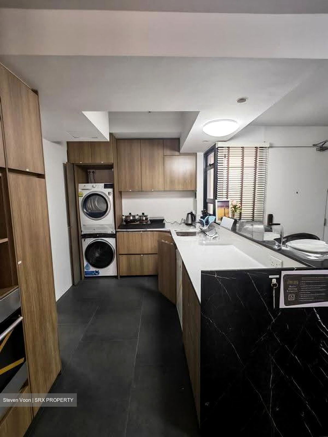 Heritage Place (D7), Apartment #611081241